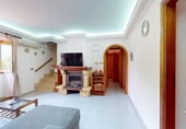 Xalet independent amb terreny en venda a la España, Palma, ref.: TR321098 foto