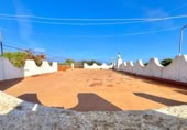Detached villa with land for sale on España, Cala Santanyí, ref: TR366035 photo