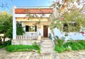 Detached villa with land for sale on España, Cala Santanyí, ref: TR366035 photo