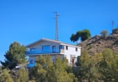 Xalet independent amb terreny en venda a la España, Màlaga, ref.: TR239341 foto