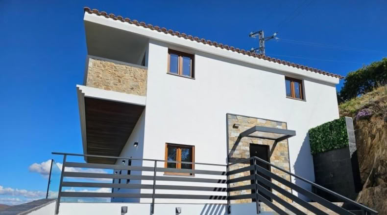 Málaga - Málaga - 200m2