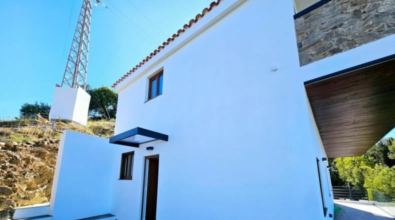 Málaga - Málaga - 200m2