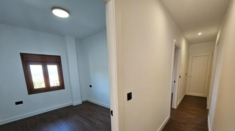 Málaga - Málaga - 200m2