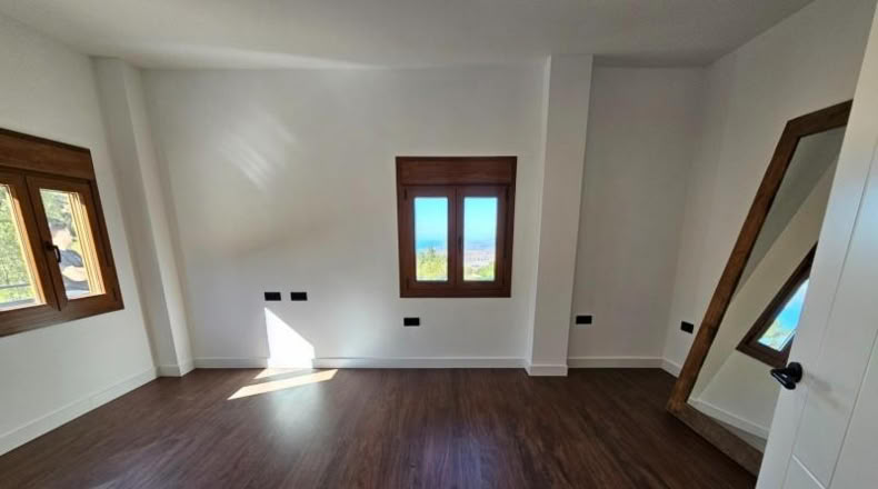 Málaga - Málaga - 200m2