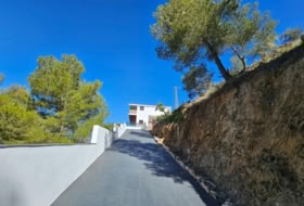 Foto 14