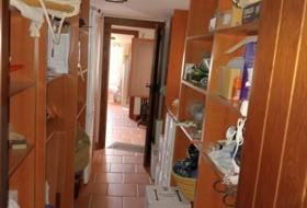 Águilas 8000&nbsp;m²