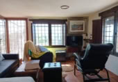 Xalet independent amb terreny en venda a la España, Àguiles, ref.: TR398834 foto