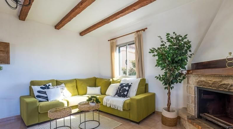 Balearic Islands - Calvià - 382m2