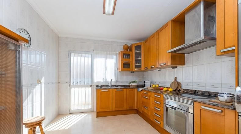 Balearic Islands - Calvià - 382m2