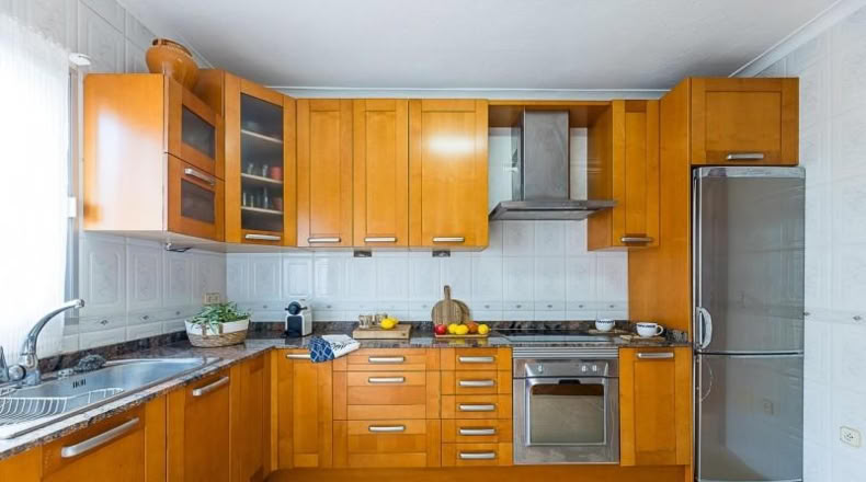 Balearic Islands - Calvià - 382m2