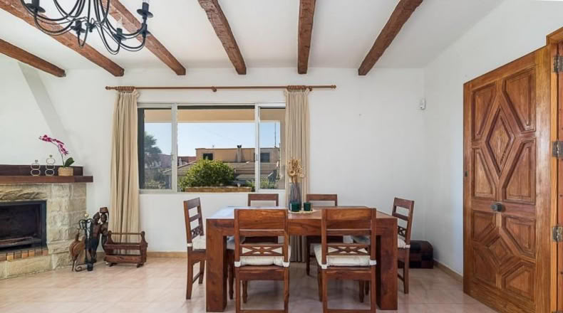 Balearic Islands - Calvià - 382m2