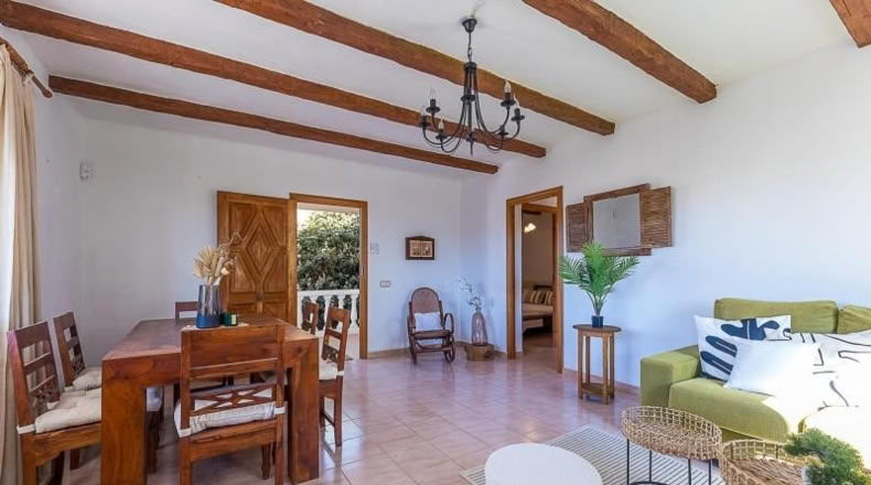 Balearic Islands - Calvià - 382m2