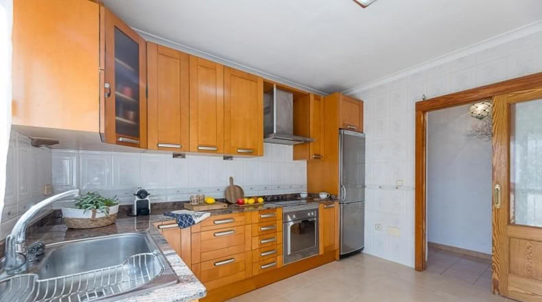 Balearic Islands - Calvià - 382m2