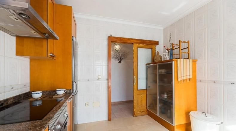 Balearic Islands - Calvià - 382m2