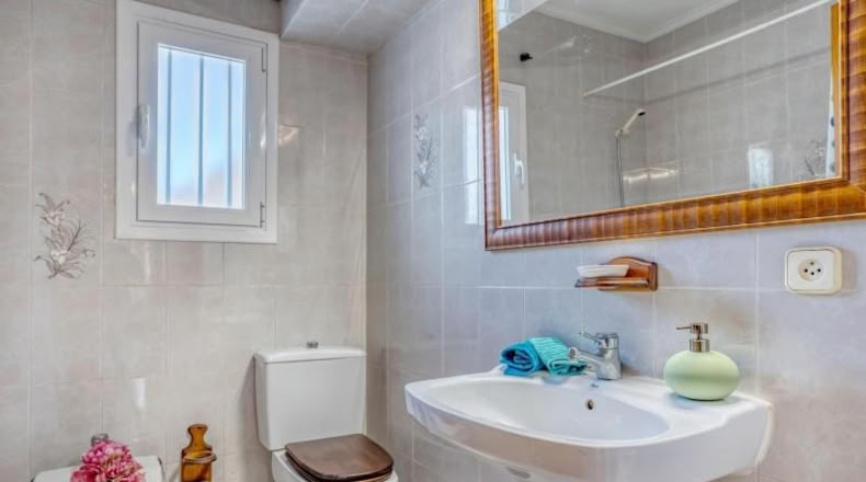 Balearic Islands - Calvià - 382m2