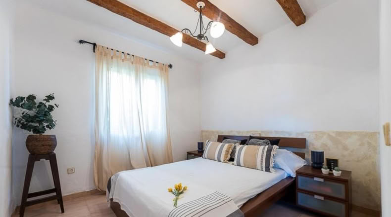 Balearic Islands - Calvià - 382m2