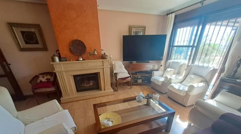 Murcia - Águilas - 34000m2