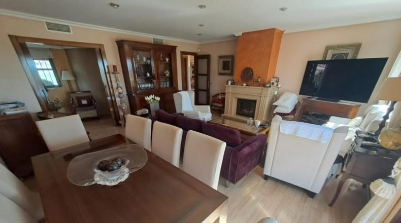 Murcia - Águilas - 34000m2