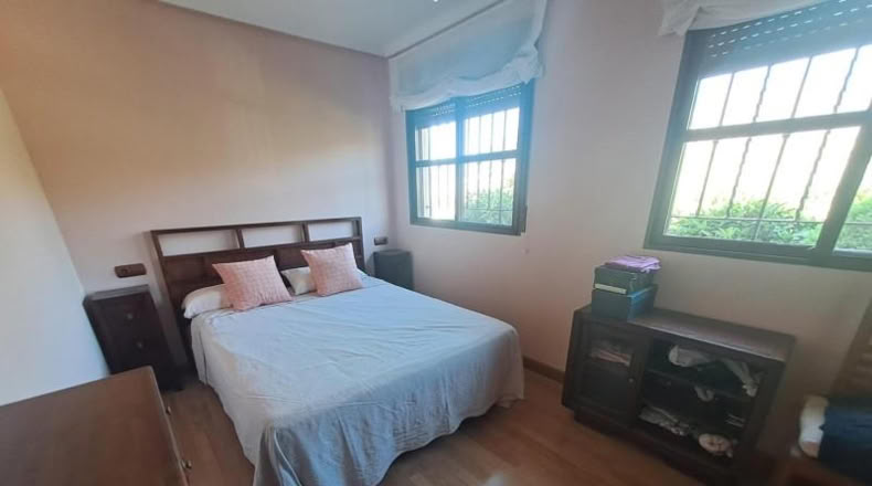 Murcia - Águilas - 34000m2