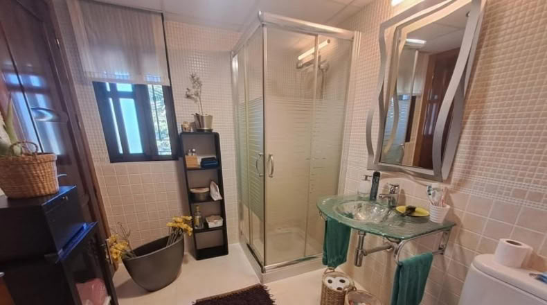 Murcia - Águilas - 34000m2