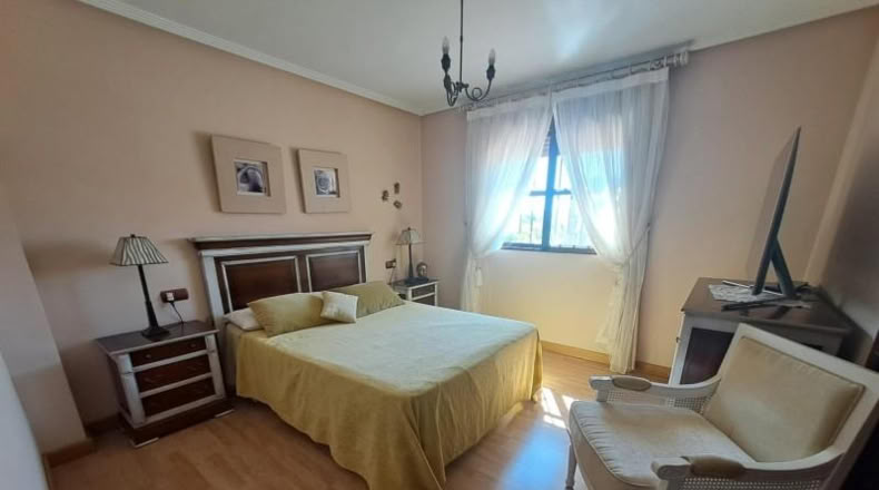 Murcia - Águilas - 34000m2