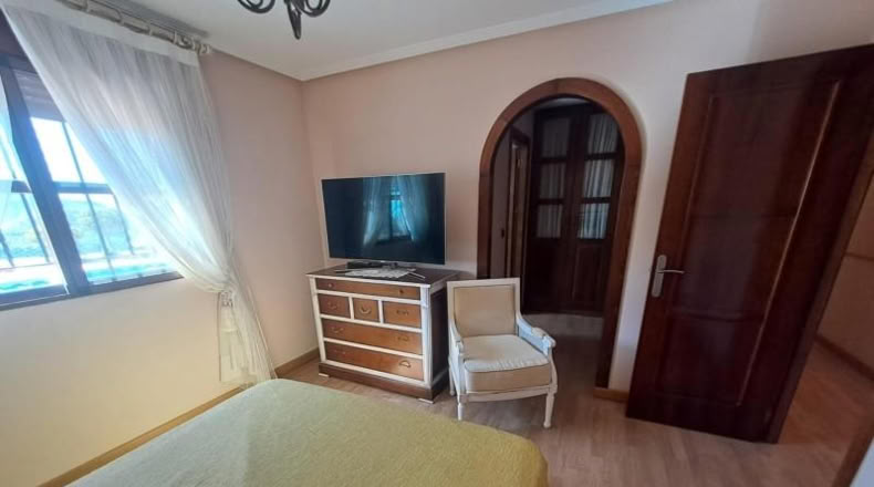 Murcia - Águilas - 34000m2