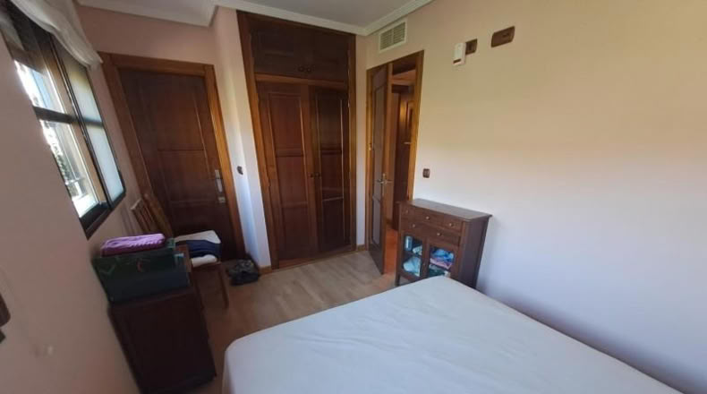 Murcia - Águilas - 34000m2