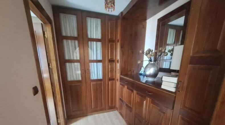 Murcia - Águilas - 34000m2