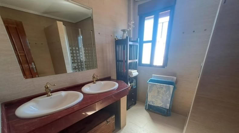 Murcia - Águilas - 34000m2