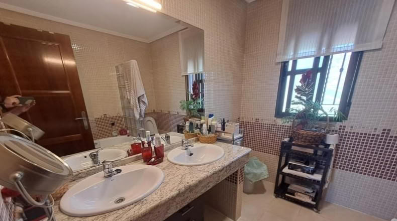 Murcia - Águilas - 34000m2