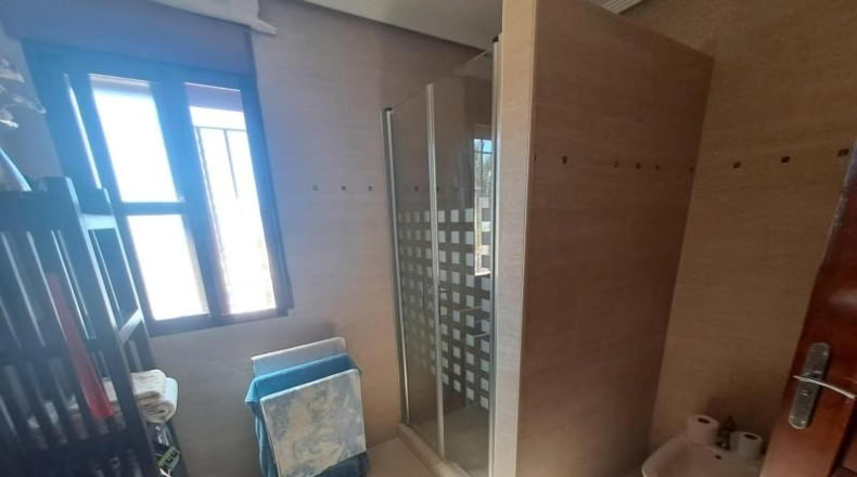 Murcia - Águilas - 34000m2