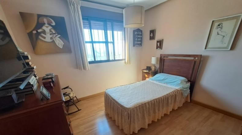 Murcia - Águilas - 34000m2