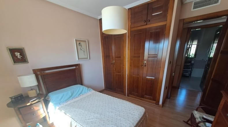 Murcia - Águilas - 34000m2