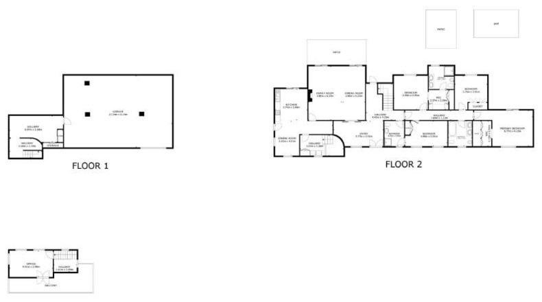 Murcia - Águilas - 34000m2