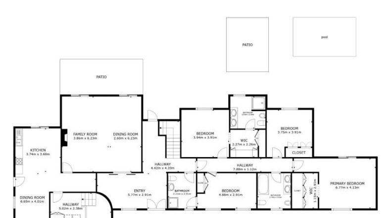 Murcia - Águilas - 34000m2