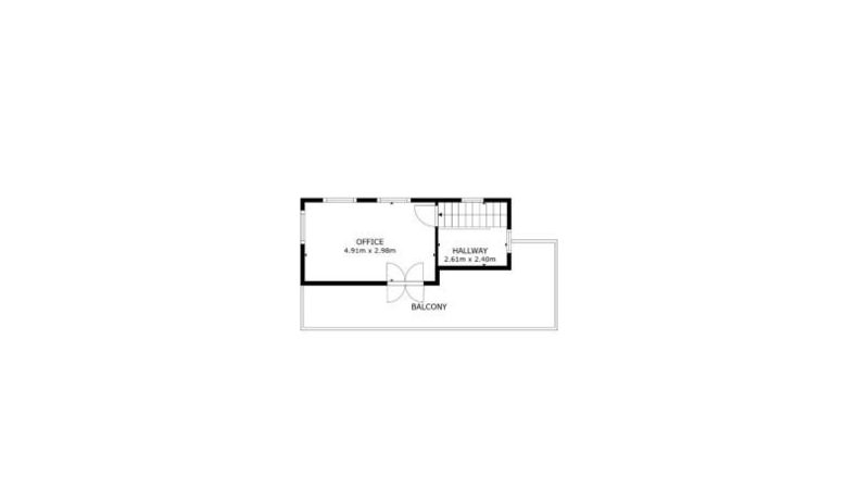Murcia - Águilas - 34000m2