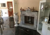 Casa de poble en venda a la España, Martorelles, ref.: TR304247 foto