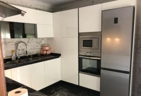 Foto 11