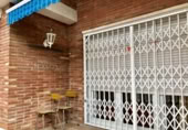 Casa de poble en venda a la España, Martorelles, ref.: TR304247 foto