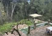 Casa de camp amb terreny en venda a la España, Alcoi, ref.: TR383566 foto