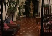 Casa de camp amb terreny en venda a la España, Alcoi, ref.: TR383566 foto