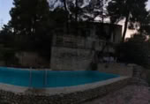 Casa de camp amb terreny en venda a la España, Alcoi, ref.: TR383566 foto