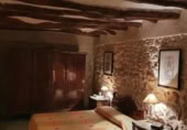 Casa de camp amb terreny en venda a la España, Alcoi, ref.: TR383566 foto