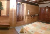 Casa de camp amb terreny en venda a la España, Alcoi, ref.: TR383566 foto