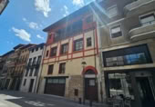 Xalet independent amb terreny en venda a la España, Marquina-Jeméin, ref.: TR401882 foto