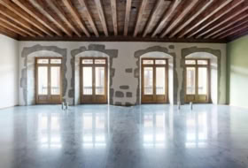 Marquina-Jeméin 1000&nbsp;m² 