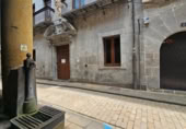 Xalet independent amb terreny en venda a la España, Marquina-Jeméin, ref.: TR401882 foto
