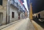 Xalet independent amb terreny en venda a la España, Marquina-Jeméin, ref.: TR401882 foto