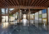 Xalet independent amb terreny en venda a la España, Marquina-Jeméin, ref.: TR401882 foto
