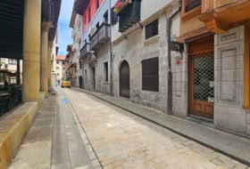 Marquina-Jeméin 1000&nbsp;m² 